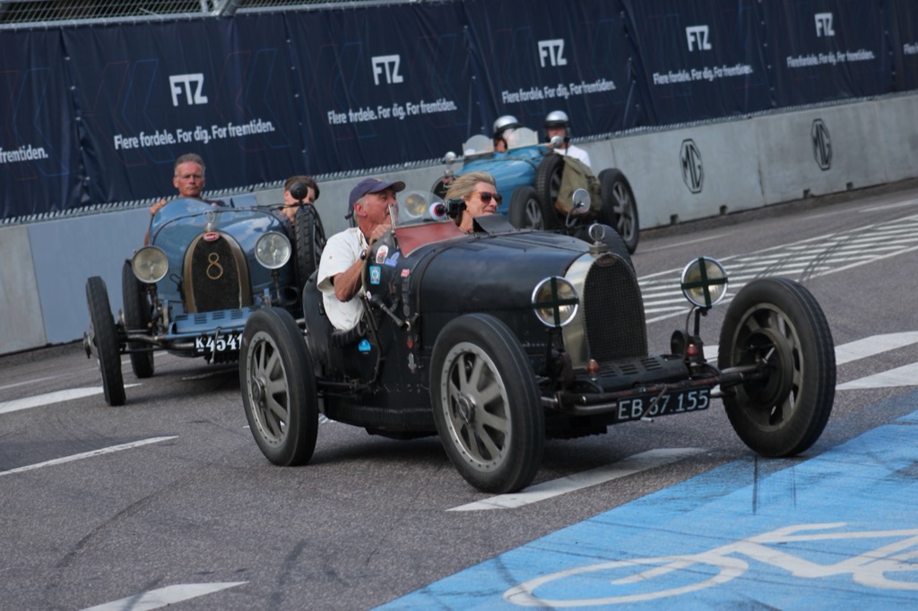 (Foto: Motorsporten.dk)